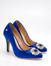 Zapatilla para Mujer  cod. 117138